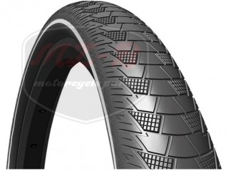 Mitas Stadt REIFEN 52-622 28-2,00 V99 APS Cityhopper