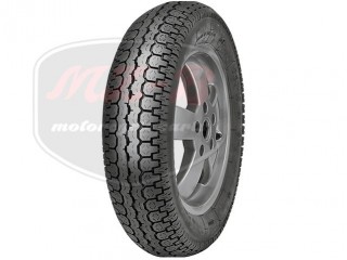 Mitas Anhänger REIFEN 4,00-10C B14 TL/TT 4PR 69J