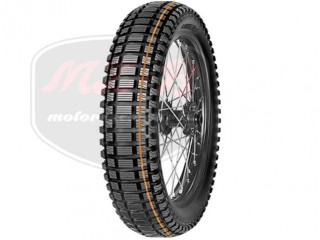 Mitas Schnellstraße REIFEN 3,75-19 SW07