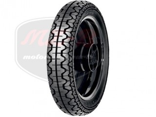 Mitas Straße REIFEN 2,75-19 H06 TT 43P