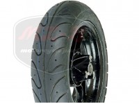 Vee Rubber Roller REIFEN 90/90-10 VRM100 TL 50J