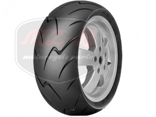 Mitas Straße REIFEN 3,50-10 Maxima TL 59P