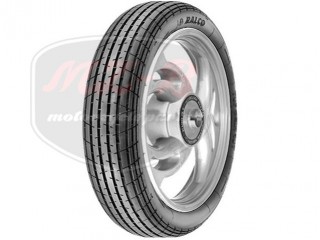 Ralco Straße REIFEN 3,25-19 RL1030 TT 6PR Ralco