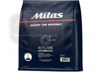 Mitas MotorTömlő SCHLAUCH 2,50/2,75-16 TR4