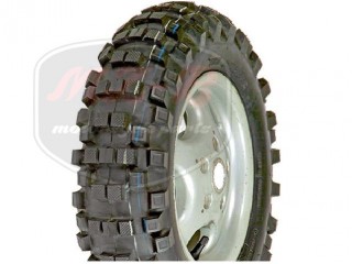 Vee Rubber Cross REIFEN 80/100-12 VRM140R TT 41M