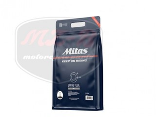 Mitas MotorTömlő SCHLAUCH 2,50-21, 110/80-21 TR6 HD MITAS
