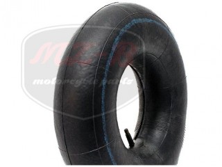 T.Gum MotorKerékpár Tömlő SCHLAUCH 12-4,00(3,00/4,00-4) TR13 T-GUM
