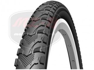 Vee Rubber Kerékpár gumi REIFEN 47-559 26-1,75 VRB281