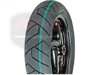 Vee Rubber Roller REIFEN 130/70-12 VRM119C TL 62P