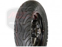 Vee Rubber Roller REIFEN 130/70-12 VRM 134 TL 56L