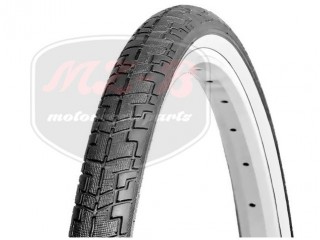 Vee Rubber Stadt REIFEN 47-559 26-1,75 VRB159