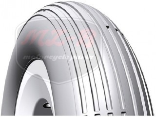 Rubena Fahrzeug Gesundheit REIFEN 6-1 1/4 V12