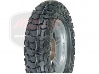 Vee Rubber Enduro REIFEN 180/80-14 VRM275