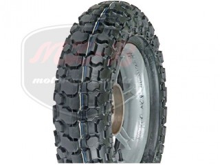 Vee Rubber Enduro REIFEN 180/80-14 VRM275