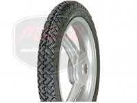Vee Rubber Moped REIFEN 2,50-16 VRM087 TT 42J