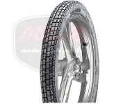 Heidenau Moped REIFEN 2,75-16 K30 TT 36J