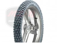 Heidenau Enduro REIFEN 2,75-17 K46 TT 47M