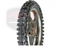 Vee Rubber Cross REIFEN 4,50-17 VRM109 TT 67P