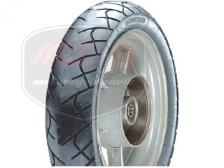 Heidenau Straße REIFEN 130/80-17 K64 TL