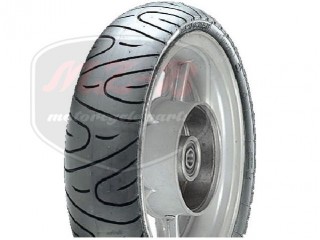 Heidenau Autobahn REIFEN 150/70-17 K68 TL 69H