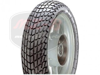 Heidenau Straße REIFEN 160/60-17 K73 TL