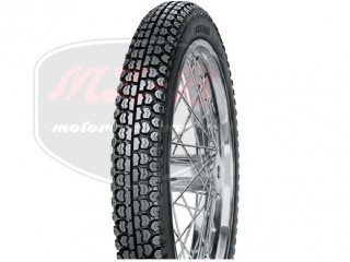 Mitas Straße REIFEN 3,00-18 H03 TT 52P