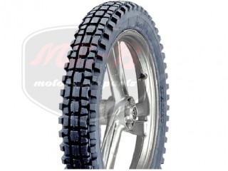 Heidenau Enduro REIFEN 3,50-18 K37