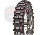 Mitas Cross REIFEN 100/100-18 C16 TT 59M cross