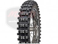 Mitas Cross REIFEN 110/90-18 C04 TT 61N