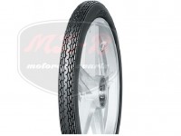 Mitas Moped REIFEN 2,00-19 M02 24B