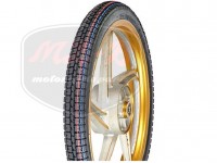 Vee Rubber Moped REIFEN 2,25-19 VRM013 TT 43J