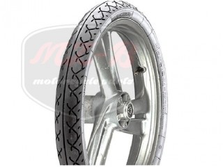 Heidenau Autobahn REIFEN 110/90-19 K65 TL 62H