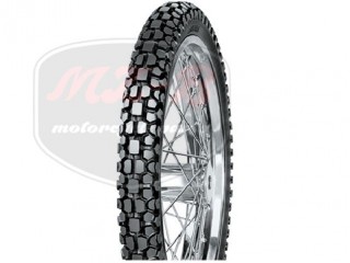 Mitas Enduro REIFEN 3,00-21 E02 TT 54S