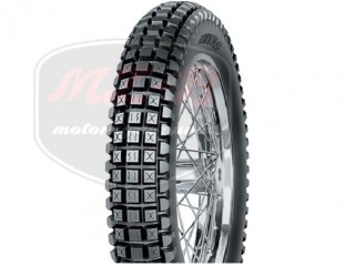 Mitas Enduro REIFEN 3,00-21 E05 TT 54S