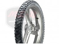 Heidenau Enduro REIFEN 90/90-21 K60 TT 54T