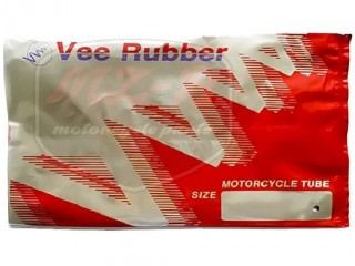 Vee Rubber Országúti Tömlő SCHLAUCH 130/140/90-15 TR4