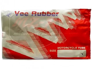 Vee Rubber Moped Tömlő SCHLAUCH 2,50/2,75-16 TR4