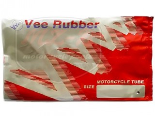 Vee Rubber Moped Tömlő SCHLAUCH 2,00-17 TR4