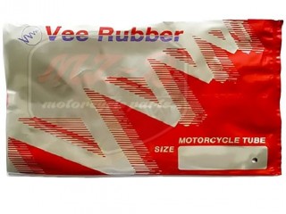 Vee Rubber Utcai Tömlő SCHLAUCH 2,75/3,00-17 TR4