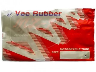Vee Rubber Utcai Tömlő SCHLAUCH 3,25/3,50/4,10-18 TR4
