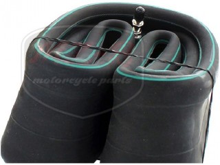 Vee Rubber Cross Tömlő SCHLAUCH 110/100-18 TR4 HD