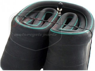 Vee Rubber Cross Tömlő SCHLAUCH 120/100-18 TR4 HD