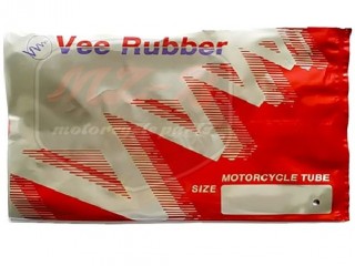 Vee Rubber Moped Tömlő SCHLAUCH 2,00/2,25-19 TR4