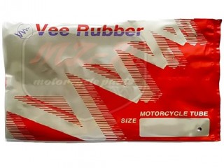 Vee Rubber Moped Tömlő SCHLAUCH 2,25/2,50-19 TR4