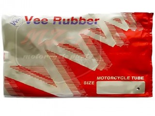Vee Rubber Utcai Tömlő SCHLAUCH 2,75/3,00-19 TR4