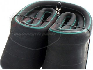 Vee Rubber Cross Tömlő SCHLAUCH 110/90-19 TR4 HD