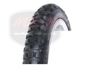 Vee Rubber BMX.Freestyle REIFEN 57-305 16-2,125 VRB021