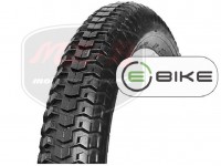 Vee Rubber Elektromos REIFEN 57-355 18-2,125 VRB 025