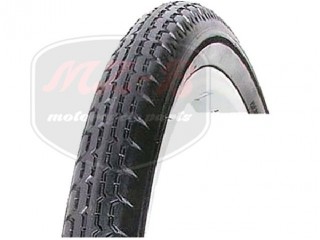 Vee Rubber Stadt REIFEN 47-406 20-1,75 VRB018