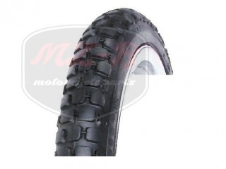 Vee Rubber BMX.Freestyle REIFEN 47-406 20-1,75 VRB021